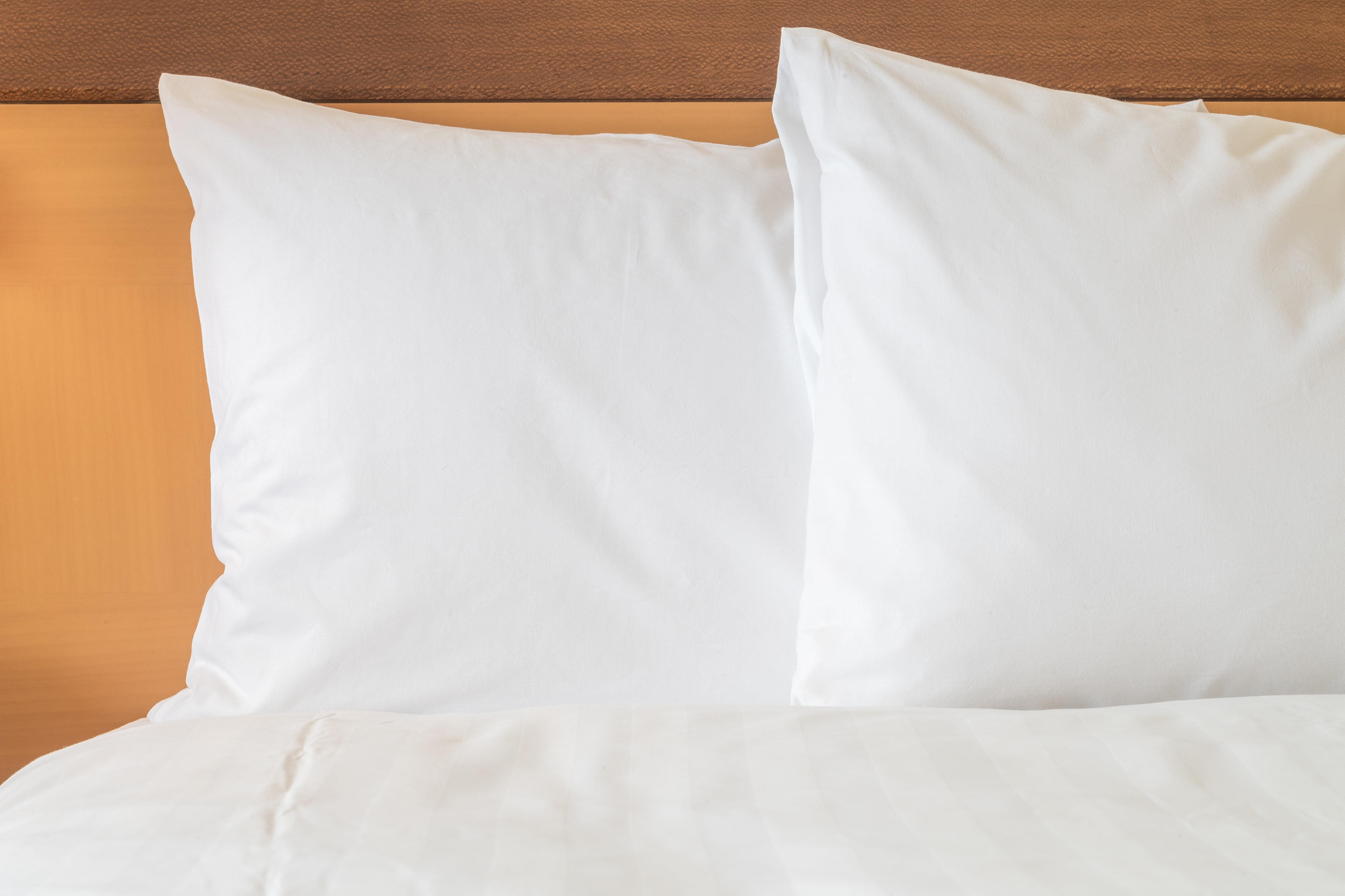 Holiday Inn Dayton/Fairborn I-675 By Ihg Eksteriør bilde