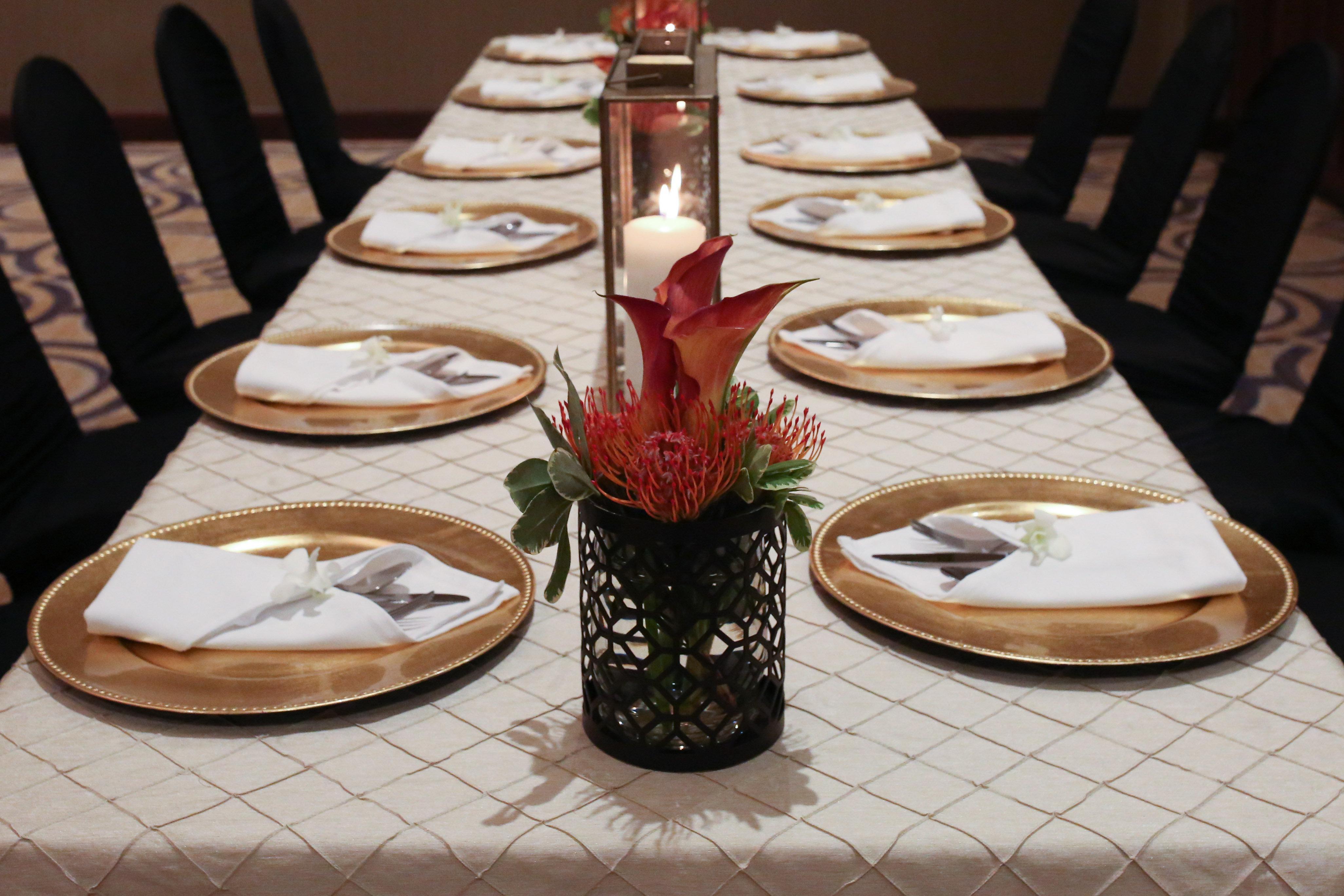 Holiday Inn Dayton/Fairborn I-675 By Ihg Eksteriør bilde